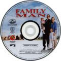 Family man (v2) (DVD)